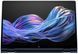 Ноутбук HP EliteBook X Flip G1i 14" WUXGA Touch AG, Intel U5-228V, 32GB, F512GB, UMA, Win11P, синій (B9ZU8ET) [112285], фото 5