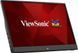 Монітор 16" IPS BLACK VIEWSONIC (VA1655) [500528], фото 13