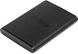 SSD накопичувач Transcend ESD270C 2TB USB 3.1 Gen 2 Type-C (TS2TESD270C) [202229], фото 3