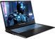 Ноутбук Dream Machines RG5070-17 17.3QHD IPS, Intel i9-14900HX, 32GB, F1TB, NVD5070-8, DOS, чорний (RG5070-17UA27) [115092], фото 3