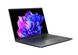 Ноутбук Acer Swift X SFX14-71G-789M (NX.KEVEU.005) Steel Gray