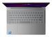 Ноутбук (портативний комп&rsquo;ютер) IPS5-14IMH10 CU5-135H 14" 16/512GB LENOVO (83V6004LRA) [504259], фото 11