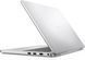 Ноутбук Dell Pro 14 14" FHD+ IPS AG, AMD AI 5 PRO 340, 16GB, F512GB, UMA, Win11P, сріблястий (BTO601PC14255UA_W11P) [110048], фото 6