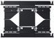 Кріплення Samsung Wall Mount для телевізорів (WMN-B30FB/RU) [115068], фото 5