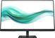 Монітор TFT 27" HP S3 Pro 327pf, IPS, 100Hz, VGA, HDMI, DP, чорний (B0CG3UT) [403312], фото 1