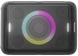 Портативна акустика Panasonic SC-BMAX5 Black (SC-BMAX5WW-K) [201518], фото 6