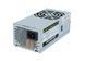 БЖ 350W Chieftec SMART 80mm fan, >85%, TFX, bulk (GPF-350P) [402817], фото 1