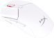 Миша HyperX Pulsefire Haste 2 mini, RGB, USB-A/WL/BT, білий (7D389AA) [104095], фото 4