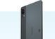 Планшет Doogee T30S 11" 6ГБ, 256ГБ, LTE, 8580мА&bull;год, Android, сірий (6924351689568) [113615], фото 3