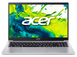 Ноутбук Acer Aspire Lite AL15-33P-33RB Light Silver (NX.D2MEU.003) [202720], фото 1