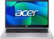 Ноутбук Acer Extensa EX215-57 15.6" FHD IPS, Intel 5-120U, 16GB, F512GB, UMA, Lin, сріблястий (NX.EJAEU.007) [112778], фото 2