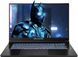 Ноутбук Dream Machines RG5070-17 17.3QHD IPS, Intel i9-14900HX, 32GB, F1TB, NVD5070-8, DOS, чорний (RG5070-17UA27) [115092], фото 2