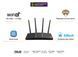 Маршрутизатор ASUS RT-AX57 AX3000, 4xGE LAN, 1xGE WAN, MESH (90IG06Z0-MO3C00) [104579], фото 9