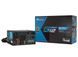 Блок живлення ATX 2.0 850W SEASONIC (SSP-850RT2) [501574], фото 1