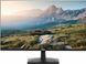 Монітор 2E 27" B2723B D-Sub, HDMI, VA, 75Hz (2E-B2723B-01.UA) [100879], фото 1