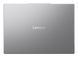 Ноутбук (портативний комп&rsquo;ютер) IPS5-14IMH10 CU5-135H 14" 16/512GB LENOVO (83V6004LRA) [504259], фото 14