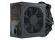 Блок живлення ATX 2.0 850W SEASONIC (SSP-850RT2) [501574], фото 2