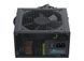 Блок живлення ATX 2.0 850W SEASONIC (SSP-850RT2) [501574], фото 6