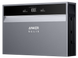 Портативна зарядна станція Гібридний інвертор Anker Solix X1 Hybrid Inverter X1-H12K-T - 12kW 3-Phase (A5103GZ4) [200213], фото 3