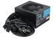 Блок живлення ATX 2.0 850W SEASONIC (SSP-850RT2) [501574], фото 5