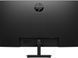 Монітор TFT 27" HP S3 Pro 327pf, IPS, 100Hz, VGA, HDMI, DP, чорний (B0CG3UT) [403312], фото 5
