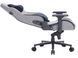 Крісло для геймерів GamePro Dark Grey (GC900DG) [611615], фото 7