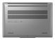 Ноутбук (портативний комп&rsquo;ютер) IPS5-14IMH10 CU5-135H 14" 16/512GB LENOVO (83V6004LRA) [504259], фото 9