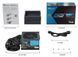 Блок живлення ATX 2.0 850W SEASONIC (SSP-850RT2) [501574], фото 8