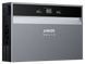 Портативна зарядна станція Гібридний інвертор Anker Solix X1 Hybrid Inverter X1-H12K-T - 12kW 3-Phase (A5103GZ4) [200213], фото 2