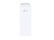 Точка доступу TP-LINK N300 2xFE passive PoE зовн. (CPE210) [104303], фото 1