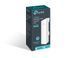 Точка доступу TP-LINK N300 2xFE passive PoE зовн. (CPE210) [104303], фото 2