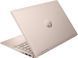 Ноутбук HP Pavilionx360 14-ek2014ua 14"FHD IPS Ts,300n/Core5-120U(5.0)/16Gb/SSD512Gb/IntlGr/DOS/Золотисто-р. (A0NB7EA) [400096], фото 4