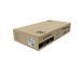 Кронштейн Gembird (VESA600х400) (TVS-86F-02) [610455], фото 3