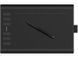 new_Графічний планшет Huion New 1060Plus + рукавичка (new_1060PLUS) [611001], фото 2