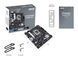 Материнcька плата ASUS PRIME B760M-K D4 s1700 B760 2xDDR4 M.2 HDMI D-Sub mATX (90MB1DS0-M1EAY0) [109129], фото 4