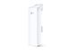 Точка доступу TP-LINK N300 2xFE passive PoE зовн. (CPE210) [104303], фото 4