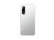 Мобільний телефон HOT 70 4/128 X6895 SILVER DANCER INFINIX (X6895 4/128 SILVER DANCER) [504377], фото 1
