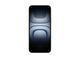 Мобільний телефон HOT 70 4/128 X6895 SILVER DANCER INFINIX (X6895 4/128 SILVER DANCER) [504377], фото 2