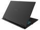 Ноутбук Gigabyte Gaming A16 16.0 FHD, Intel i7-13620H, 32GB, F1TB, NVD5070-8, DOS, чорний (GAMING_A16_CWHI3UA864SD) [112814], фото 11