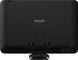 Проєктор Epson EB-L735U WUXGA, 7000 lm, LASER, 1.358-2.2, WiFi (V11HA25140) [15322], фото 7