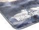 Ігрова поверхня Wargaming World of Tanks TVP T 50/51 (FSWGMP_T50/55_M) [618394], фото 4