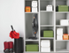 Акумуляторний пилосос Gorenje SVC 144 FBK (VC2930C-GS) (728267) [200975], фото 3