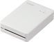 Фотопринтер Canon SELPHY Square QX20 (White) (6753C002) [107922], фото 7