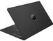Ноутбук HP 17-cn4013ua Black (B23C8EA) [612565], фото 4