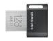 Накопичувач Samsung 128GB USB 3.1 Type-A Fit Plus Чорний (MUF-128AB/APC) [108982], фото 2