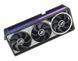 Відеокарта GF RTX 5080 16GB GDDR7 ROG Astral Gaming OC Asus (ROG-ASTRAL-RTX5080-O16G-GAMING) [607469], фото 4