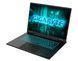 Ноутбук Gigabyte Gaming A16 16.0 FHD, Intel i7-13620H, 32GB, F1TB, NVD5070-8, DOS, чорний (GAMING_A16_CWHI3UA864SD) [112814], фото 3