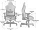 Крісло для геймерів Anda Seat T-Pro 2 Size XL Black (AD12XLLA-01-B-F) [611163], фото 16