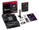 Материнська плата Asus Socket AM5 (ROG STRIX B850-E GAMING WIFI) [607843], фото 10