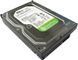 Накопичувач HDD SATA 1.0TB WD AV-GP 64MB (WD10EURX) Ref (WD10EURX_) [607983], фото 2